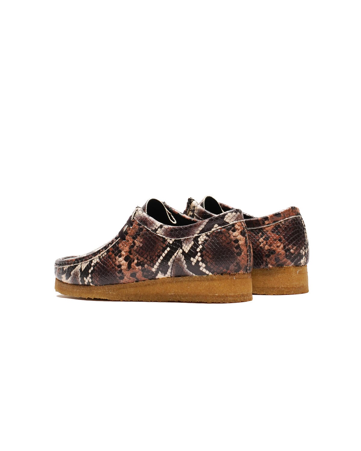 Clarks Originals Wallabee | 26178216 | AFEW STORE